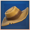 Mystery of the Volcano Trophy