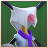 Reborn Trophy