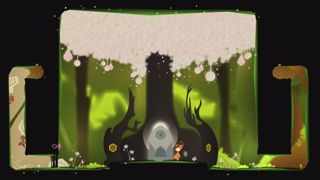 Koloro Screenshot 1