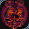 9th Child Trophy
