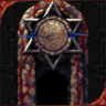 Corridor of Blood Trophy