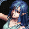 Encyclopedia Completionist Trophy
