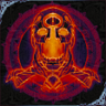 Flaming Fist Trophy