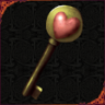 How About a Makeover? Trophy