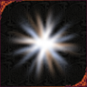 Lights of the Fairies Trophy