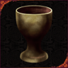 Memories of Ruins Trophy