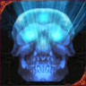 The Dark Lord's Nest Trophy