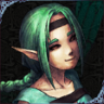 Treasure Hunter Trophy