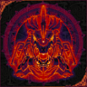 Twined Malice Trophy