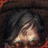 What's the Wig Idea? Trophy