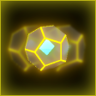Flawless Memory Trophy