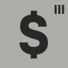 Racketeer Trophy