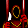 Shank Master Trophy