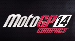 MotoGP 14 Compact