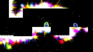 Neon Souls Screenshot 3