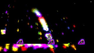 Neon Souls Screenshot 5