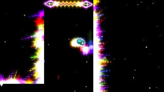 Neon Souls Screenshot 1