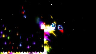 Neon Souls Screenshot 6