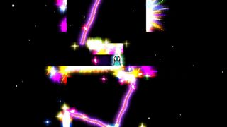 Neon Souls Screenshot 4