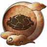 Ressurector of the Hiragumo Trophy