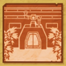 Corporate Espionage Trophy