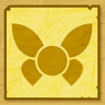 Fairy Conservationist Trophy