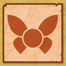 Fairyly Small Reunion Trophy