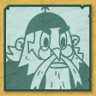 Fortress in the Sky Trophy