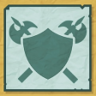 Grandmaster Knight Trophy