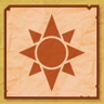 Licensed Acolyte Trophy