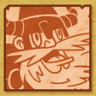Nostramagus is Missing! Trophy
