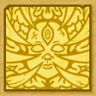 Personal Growth Trophy