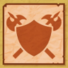 Squire Trophy