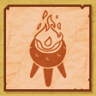 The Light Expanse Trophy