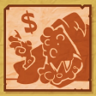 Whaddya Buyin? Trophy