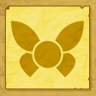 Fairy Conservationist Trophy