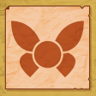 Fairyly Small Reunion Trophy