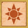 Licensed Acolyte Trophy