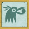 Master Fraudster Trophy