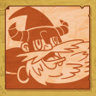 Nostramagus is Missing! Trophy
