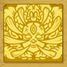Personal Growth Trophy