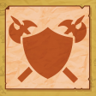Squire Trophy