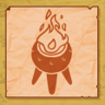 The Light Expanse Trophy