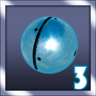 Imposters Trophy