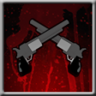 Collector Trophy