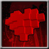 Invincible Trophy