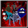 Monster Slayer Trophy