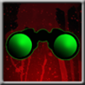 Night Vision Trophy