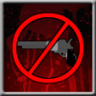 Pacifist Trophy