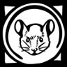 Vermin Mathematics Trophy
